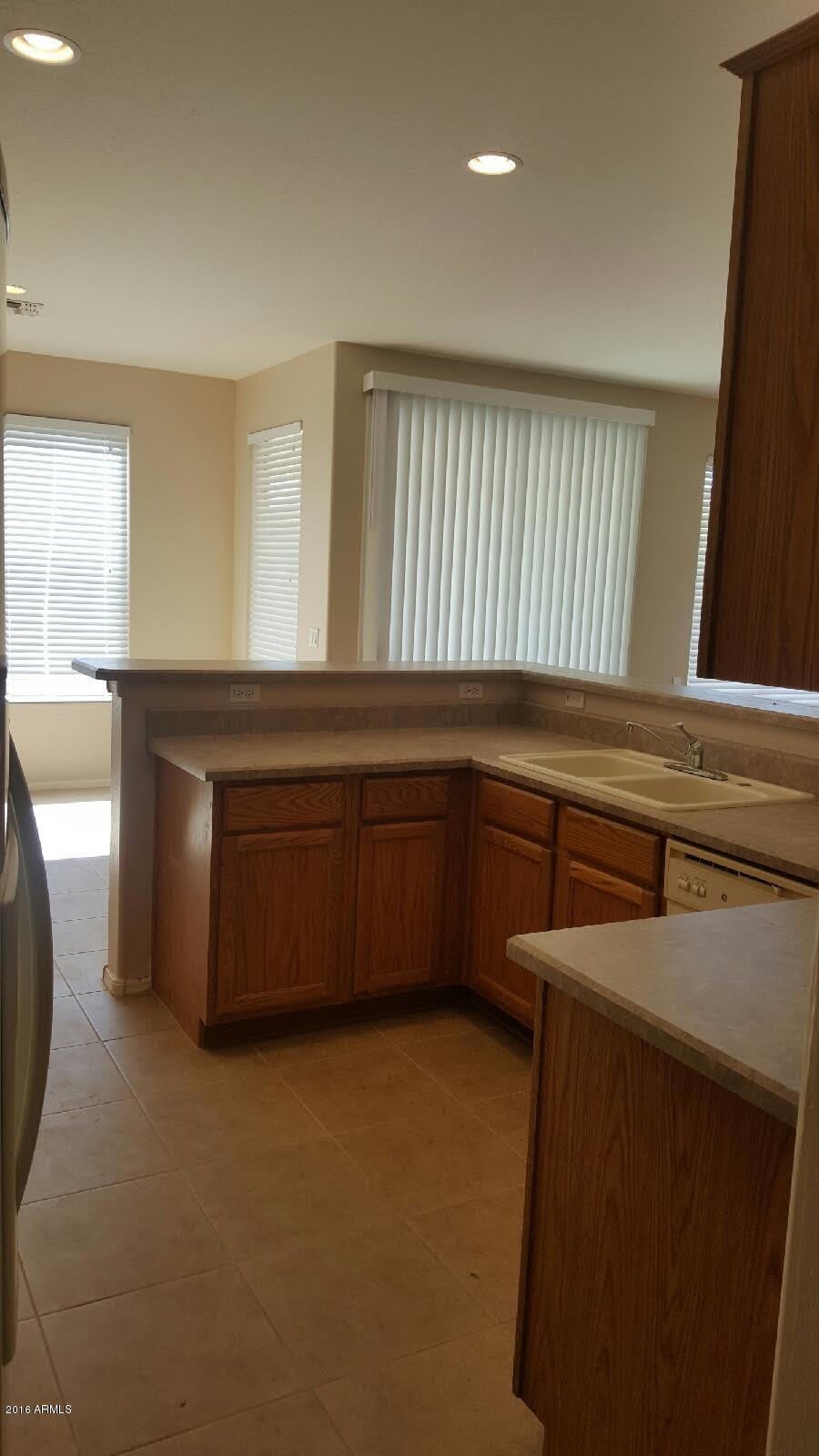 12629 W Hollyhock Drive – photo 3