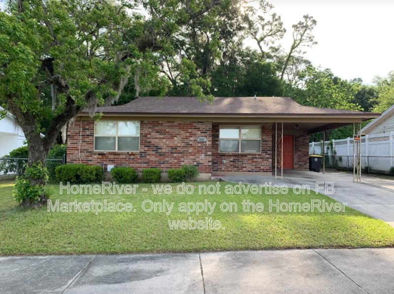 9525 Spottswood Rd – photo 1