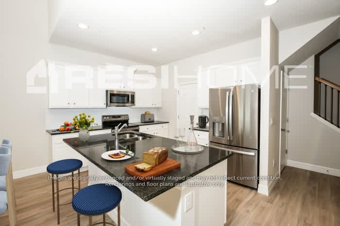 176 Honeytree Lane – photo 4