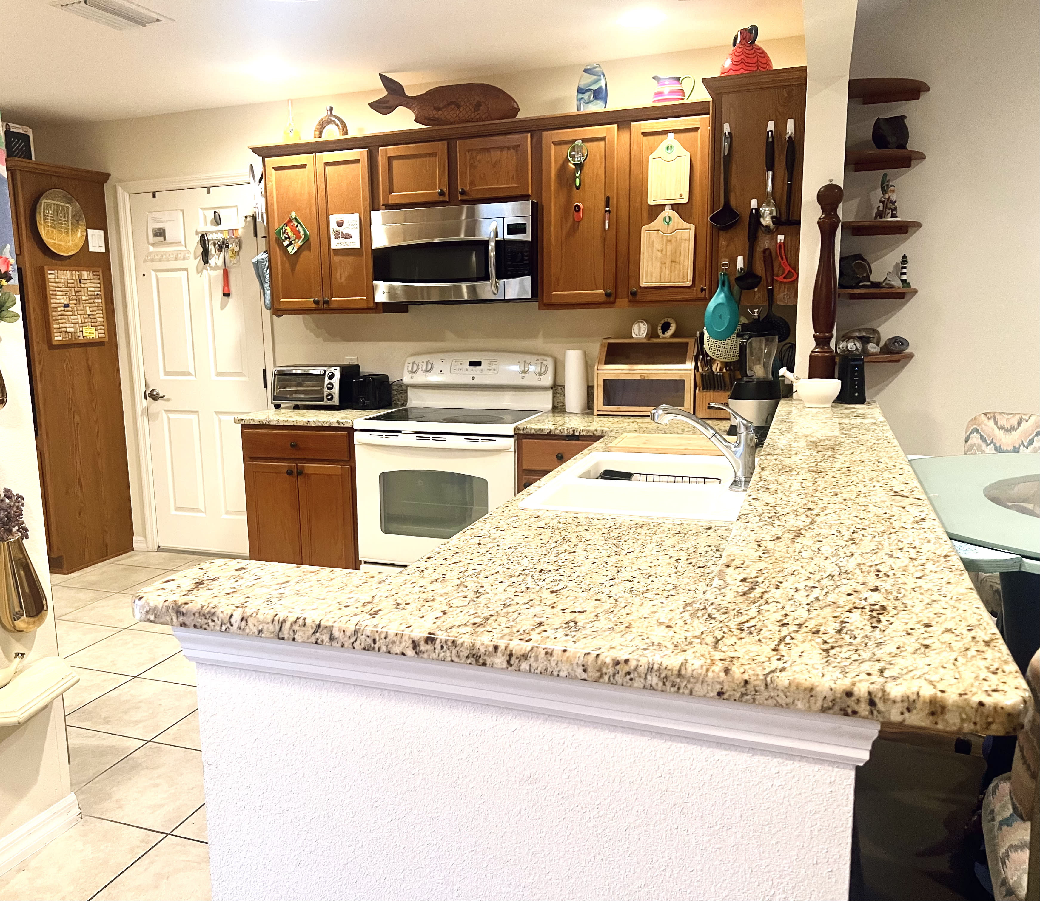 731 Baisley Trl – photo 5