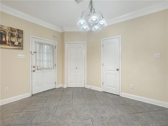 2901 KANSAS Avenue – photo 4