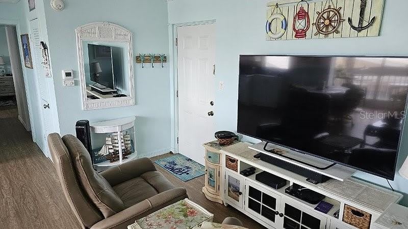 1255 Tarpon Center Drive – photo 5