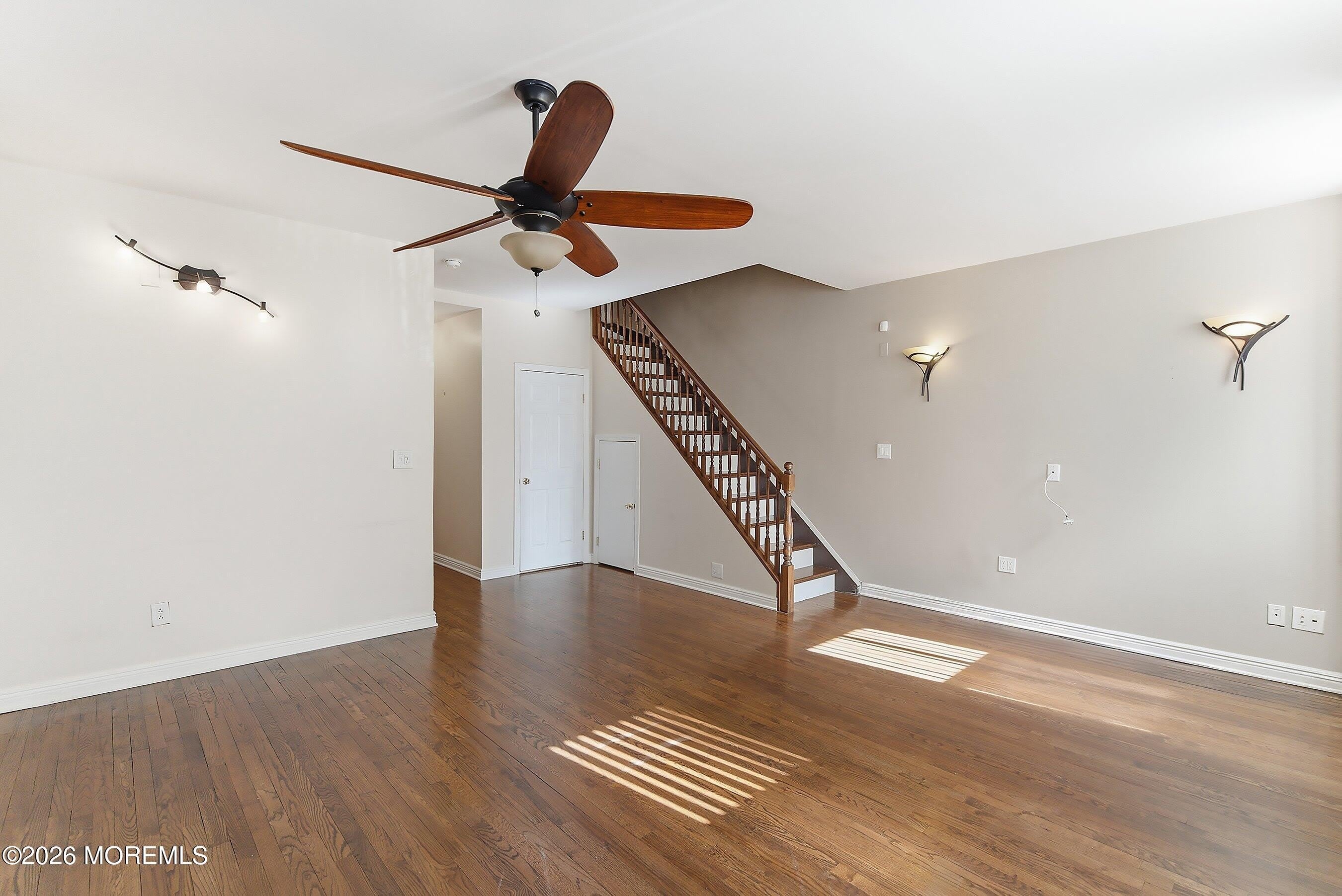 39-45 Bruen Street – photo 5