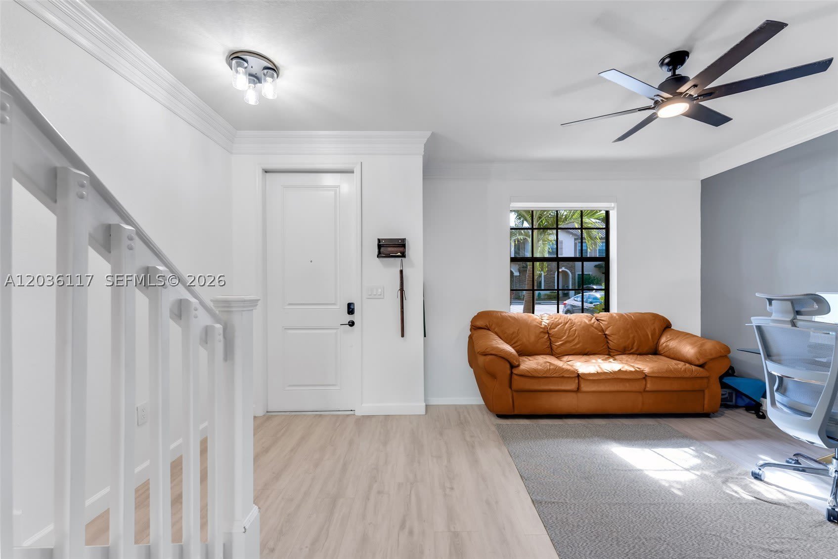 11467 Sw 248Th Ln – photo 5