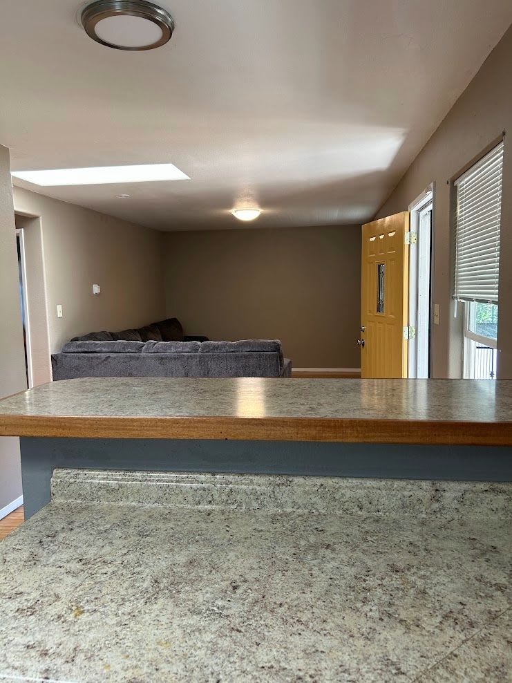 145 Poinsettia Ave – photo 3