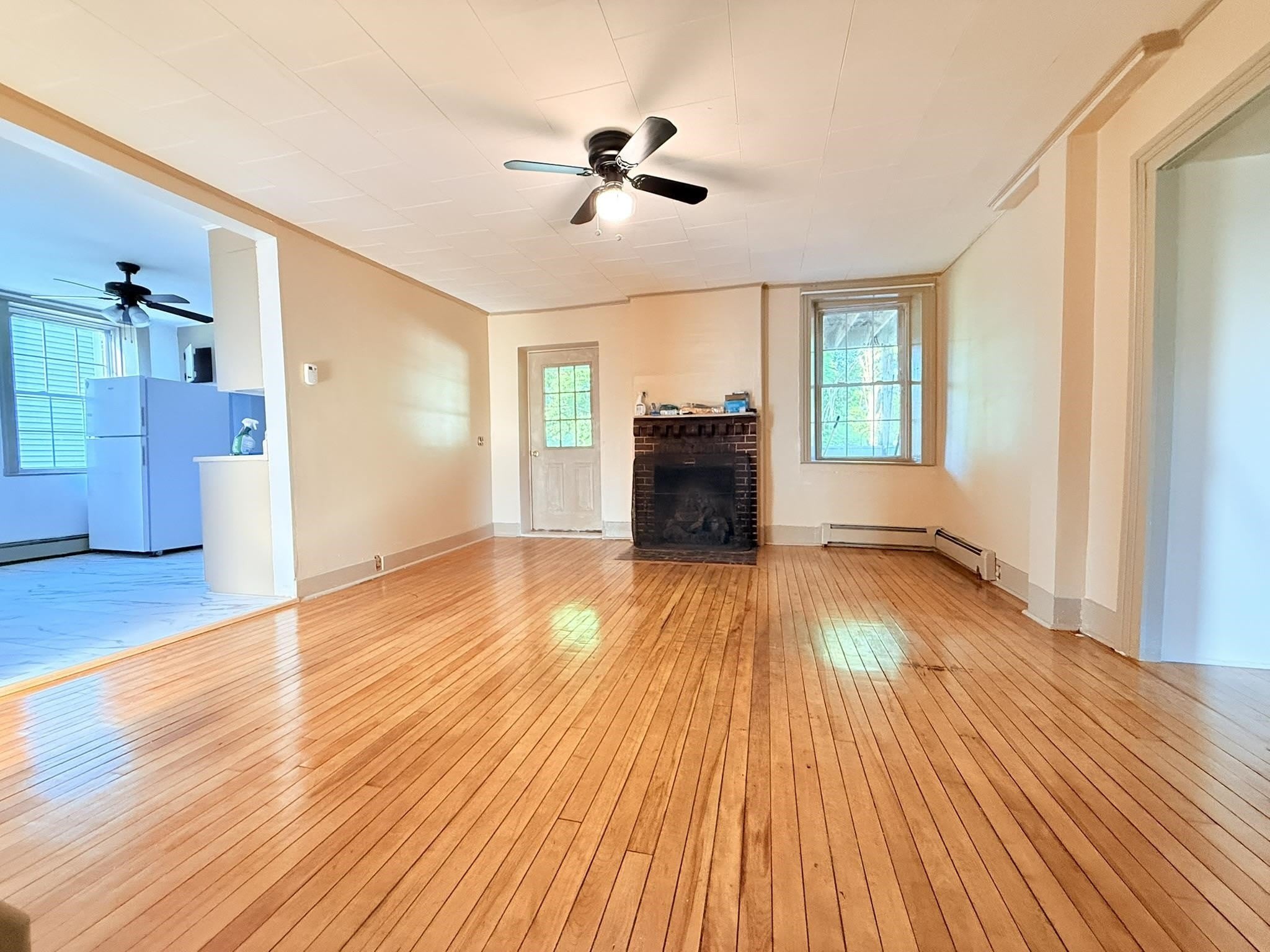 60 High Street – photo 2