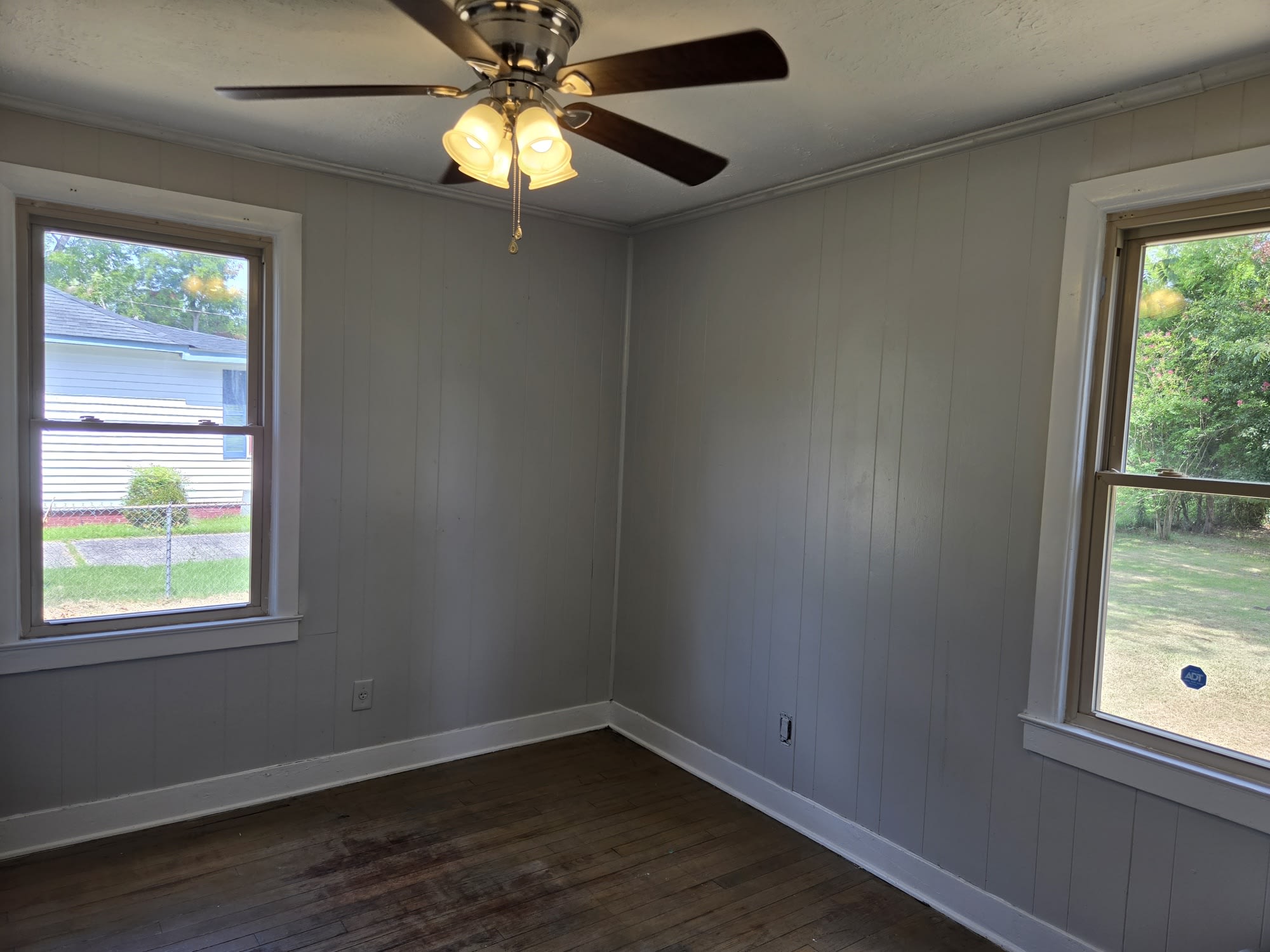 2117 Kennedy Drive – photo 5