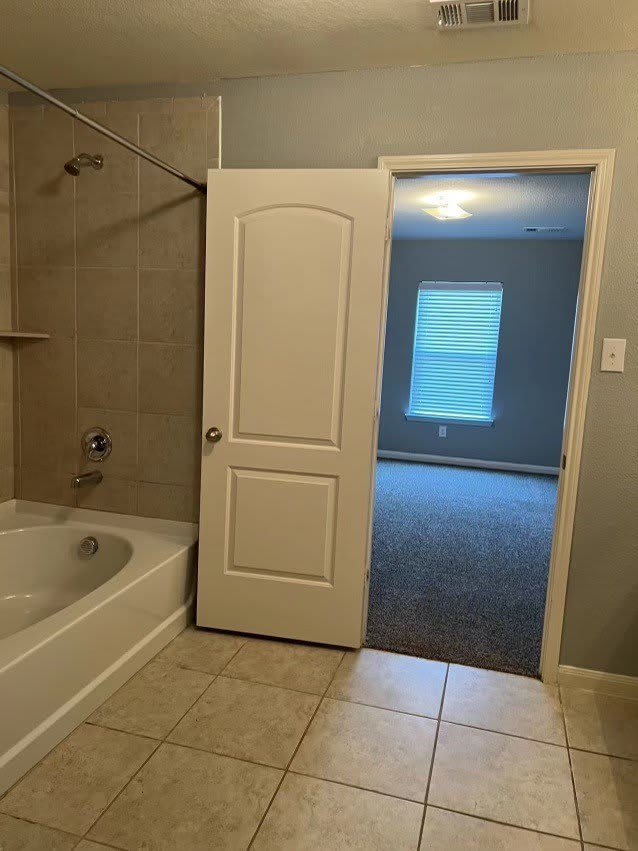1221 Arizona Drive – photo 5