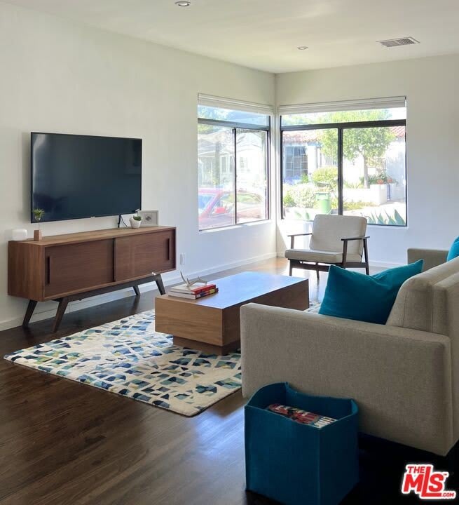 3865 Lyceum Ave – photo 4