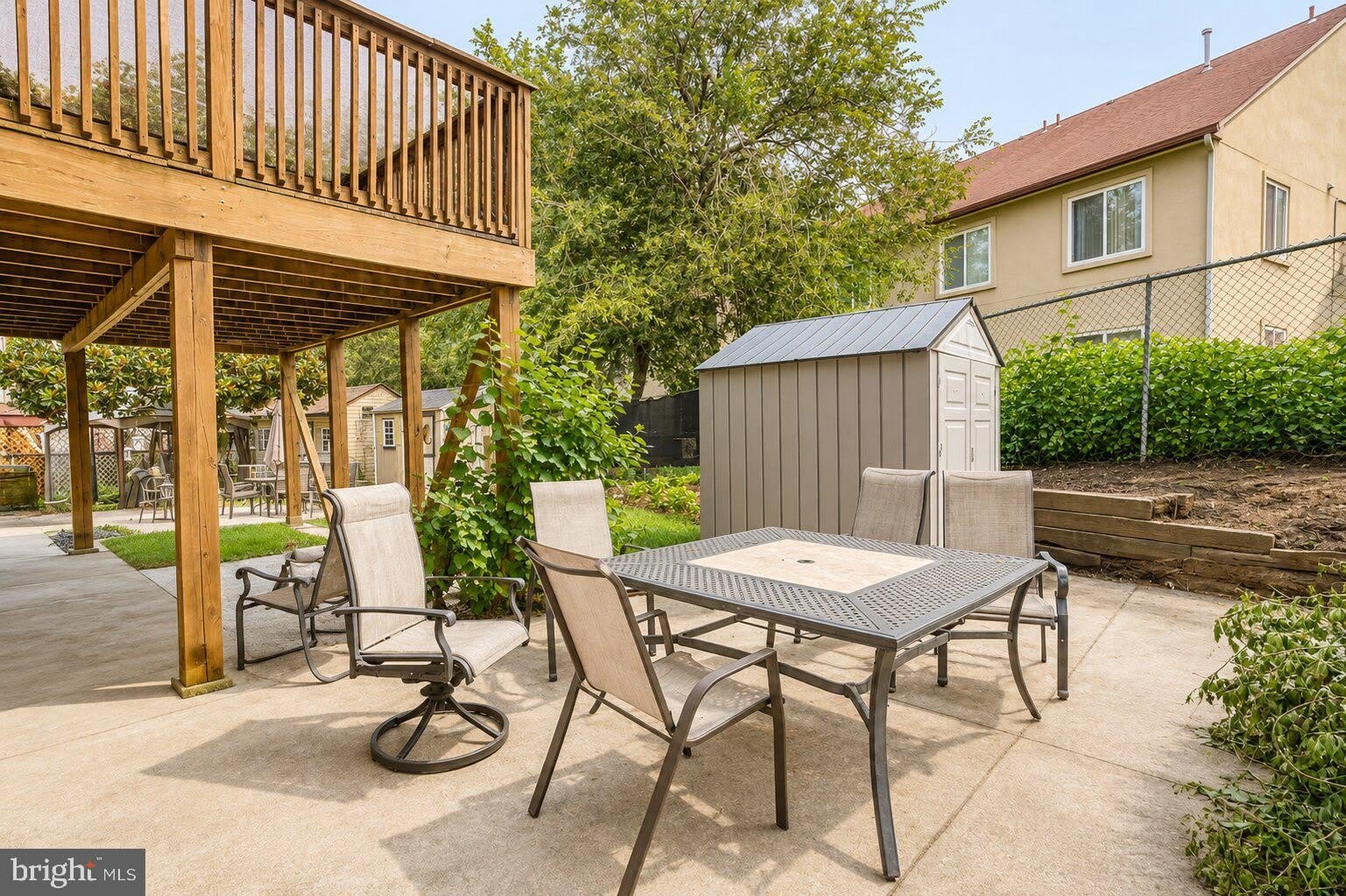 1723 RACHAEL Street – photo 3