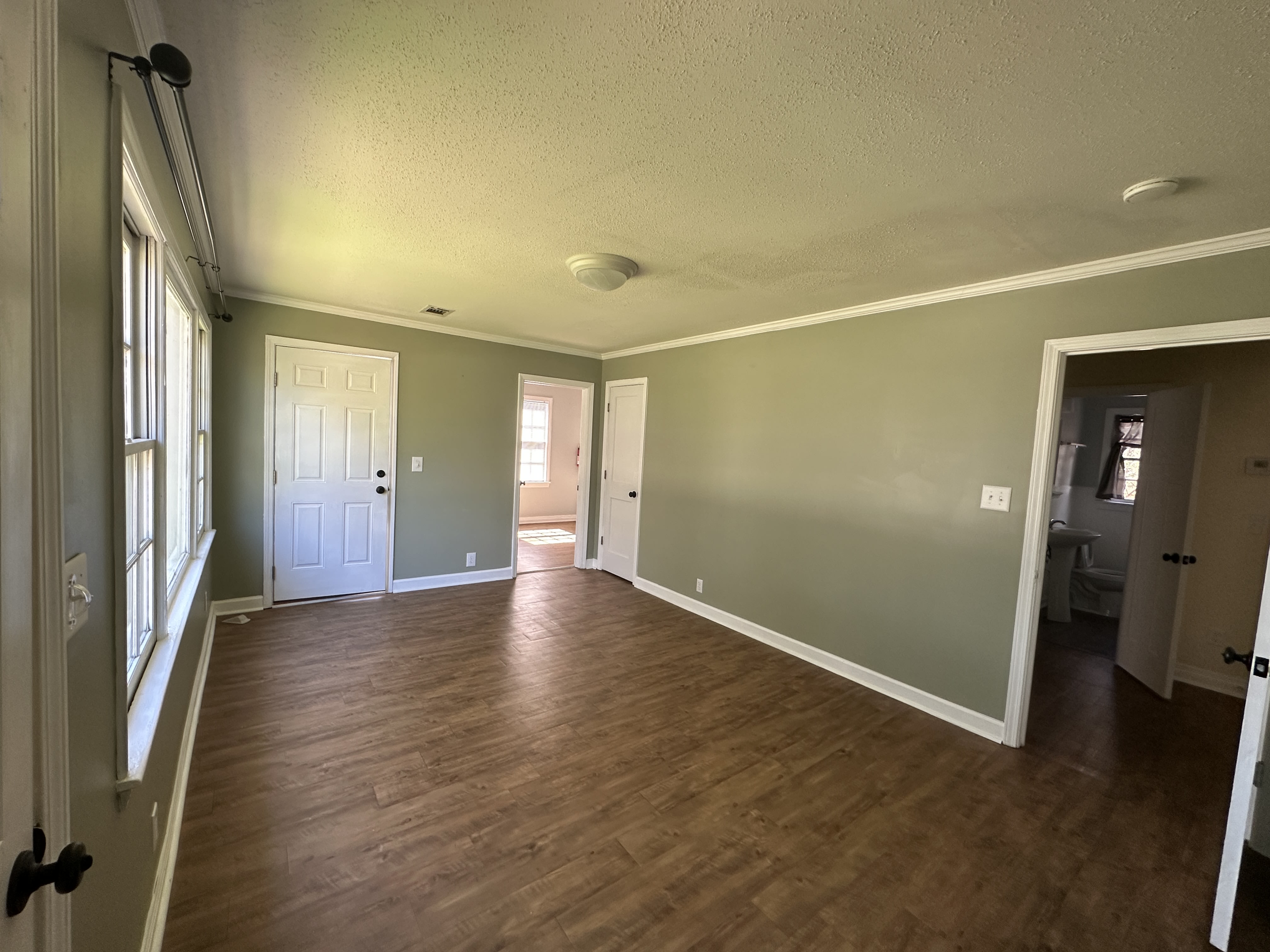 25 Carmel Dr – photo 4