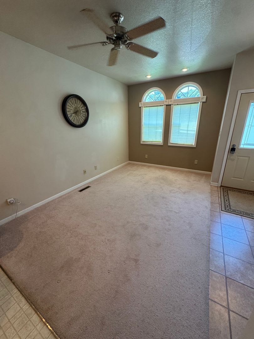 1015 Ave C, Fort Dodge – photo 4