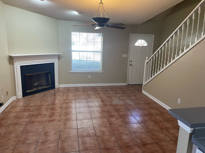2470 Nugget Lane – photo 1