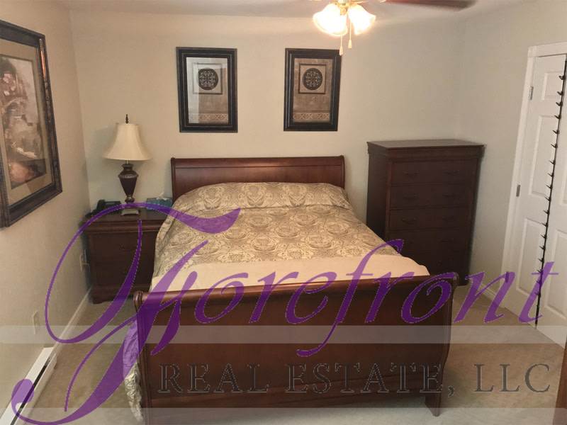 6341 Buckboard – photo 5