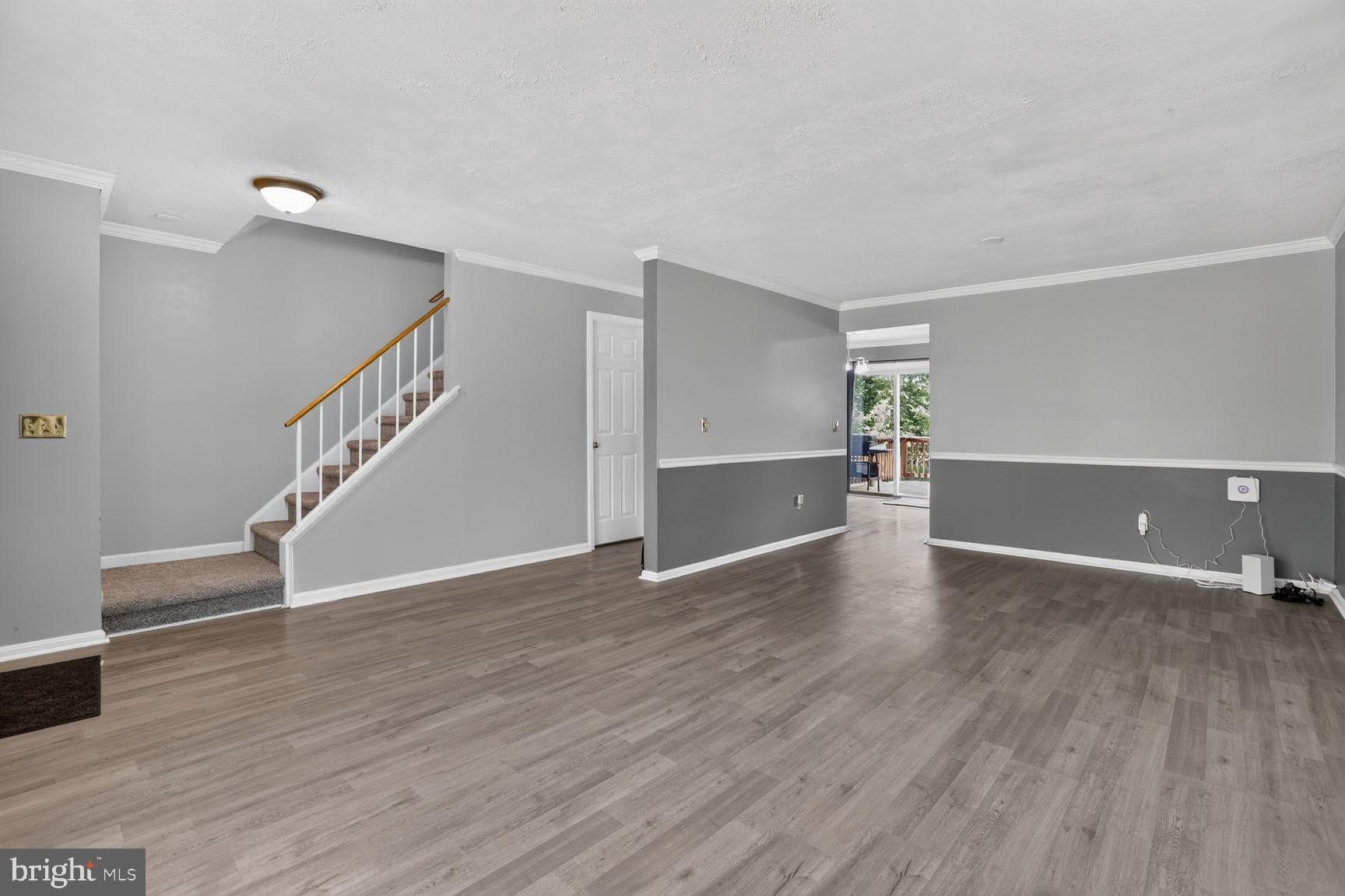 10714 GIDEON Court – photo 2