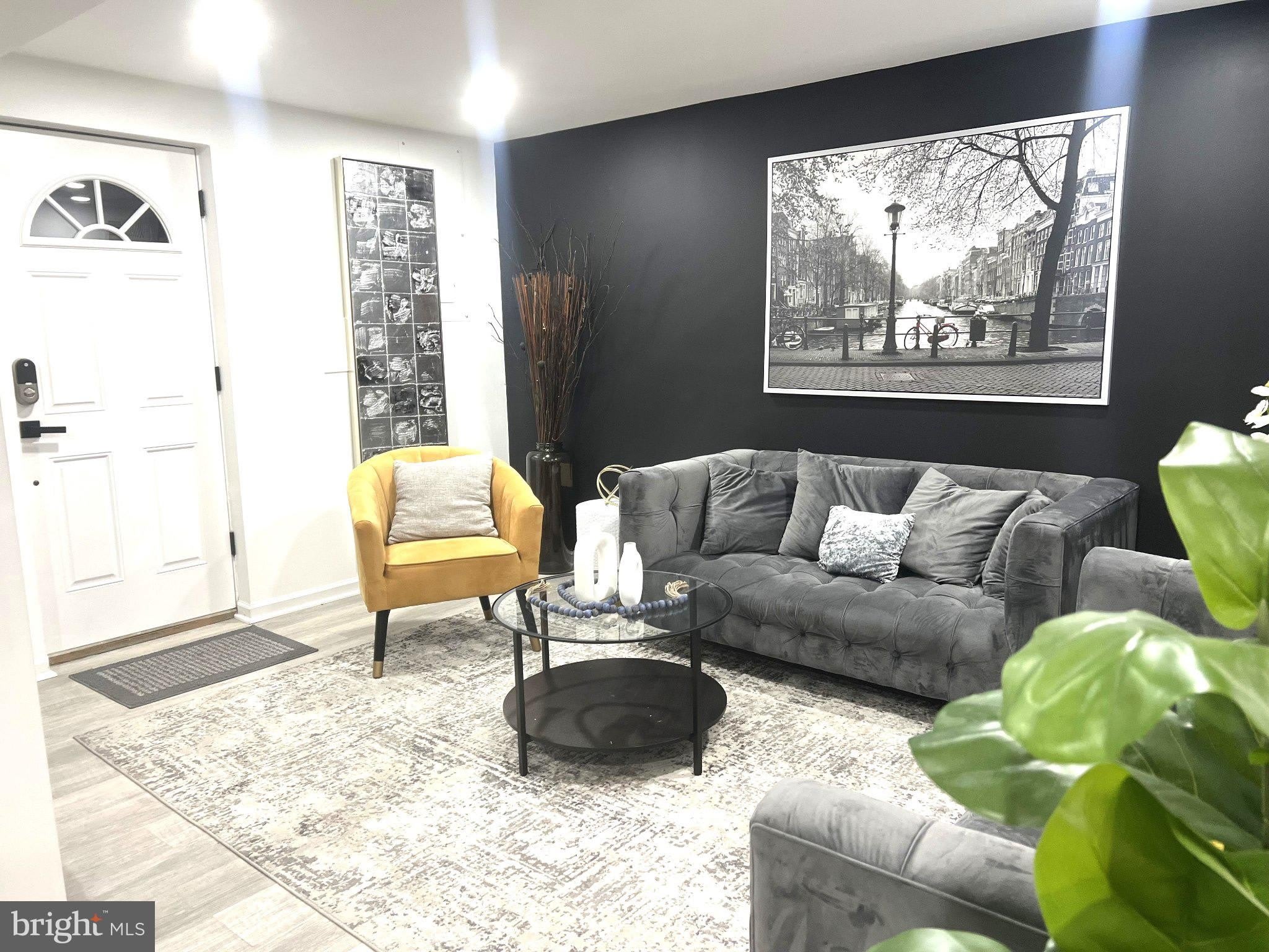 1413 SHEPHERD Street NW – photo 4