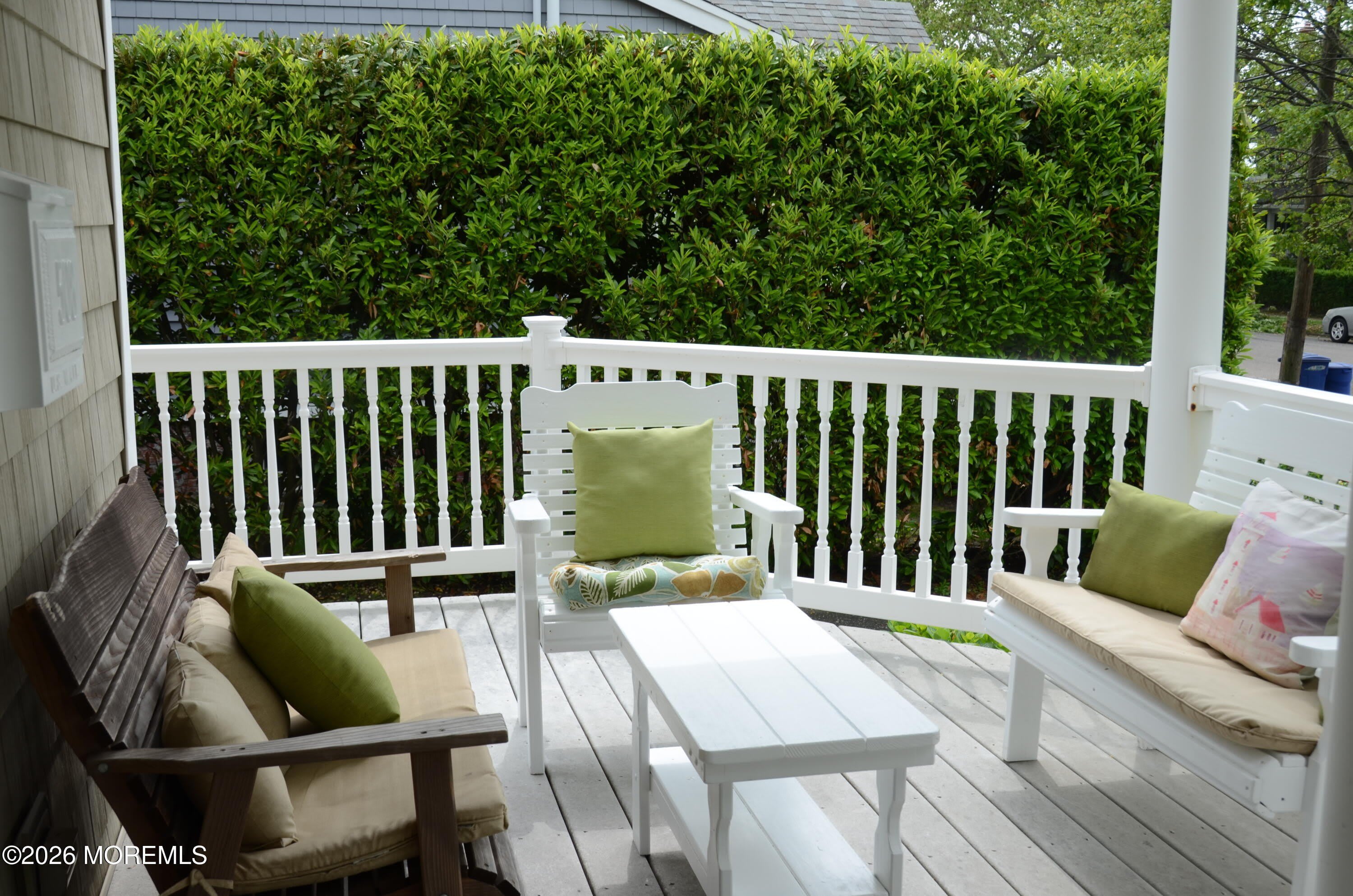 508 6th Avenue – photo 4