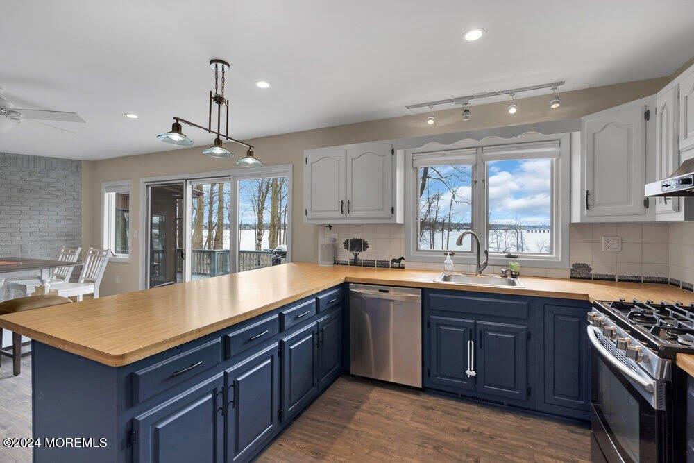 180 Hartshorne Road – photo 4