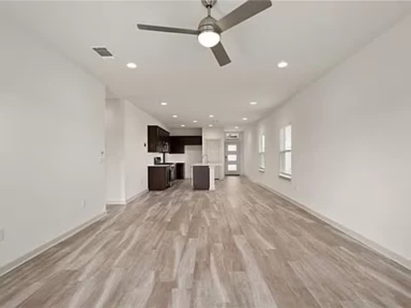 7717 Lowenfield Dr – photo 5