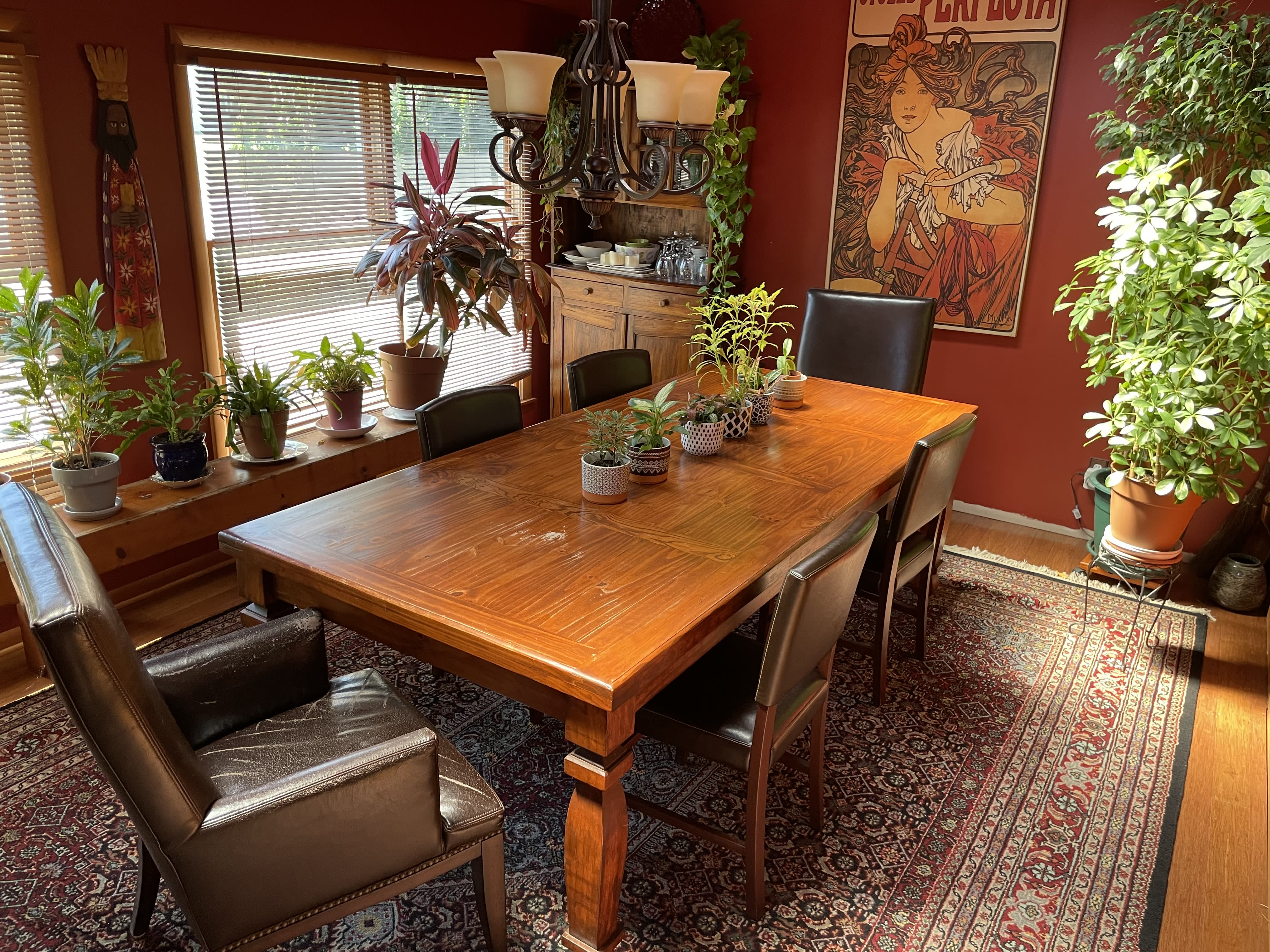 4804 Upland Dr – photo 2