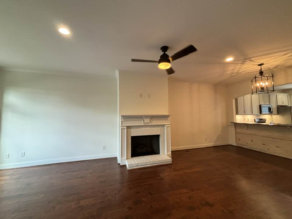954 Lennox BlvdBirmingham, AL35216 – photo 3