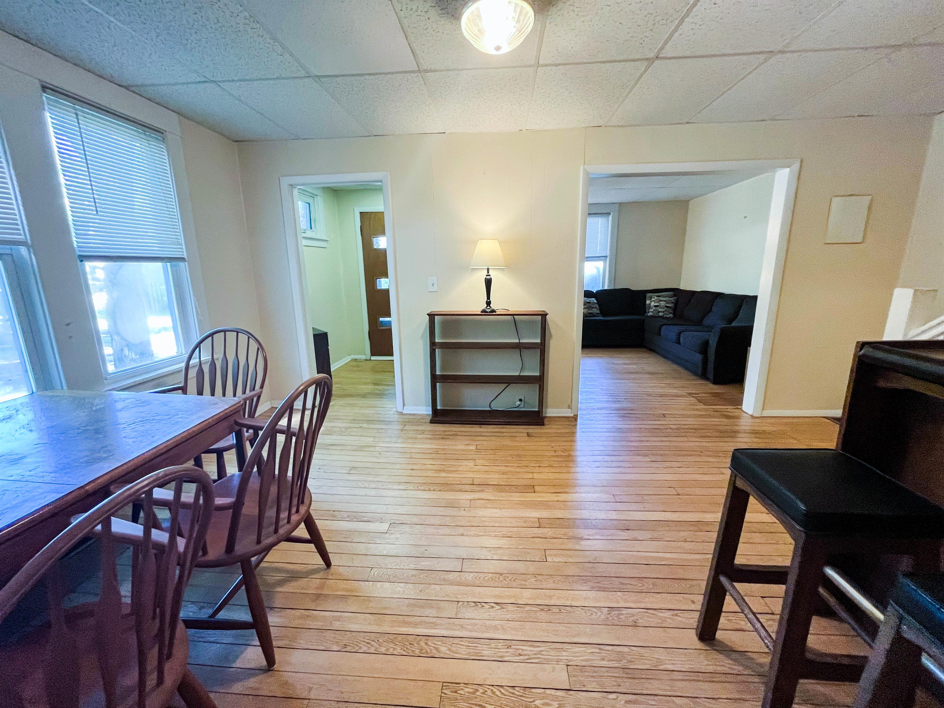 211 Cornell Street – photo 5