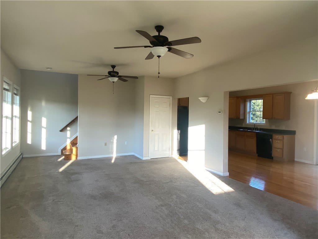 1678 State Highway 205 – photo 2