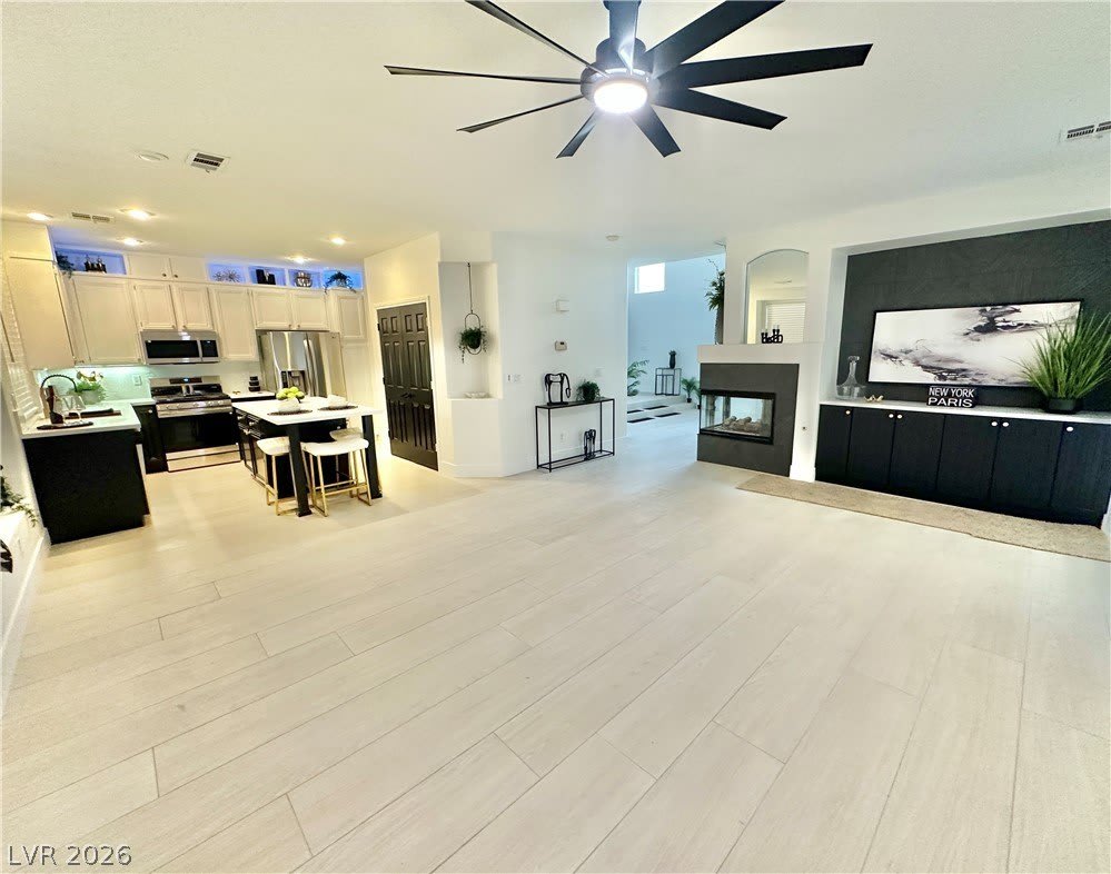 10637 TURQUOISE VALLEY Drive – photo 3