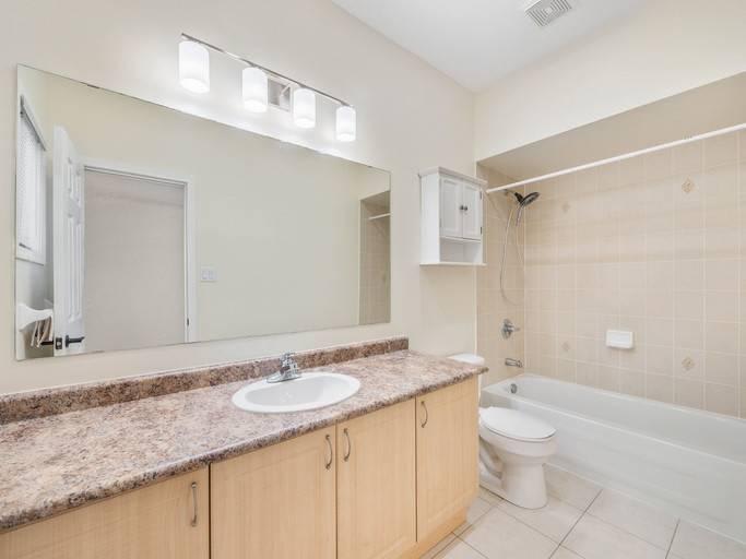 3201 Sidney Brooks Dr. – photo 4