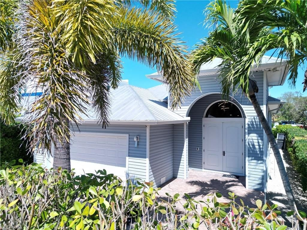 3005 Coco Ave – photo 2