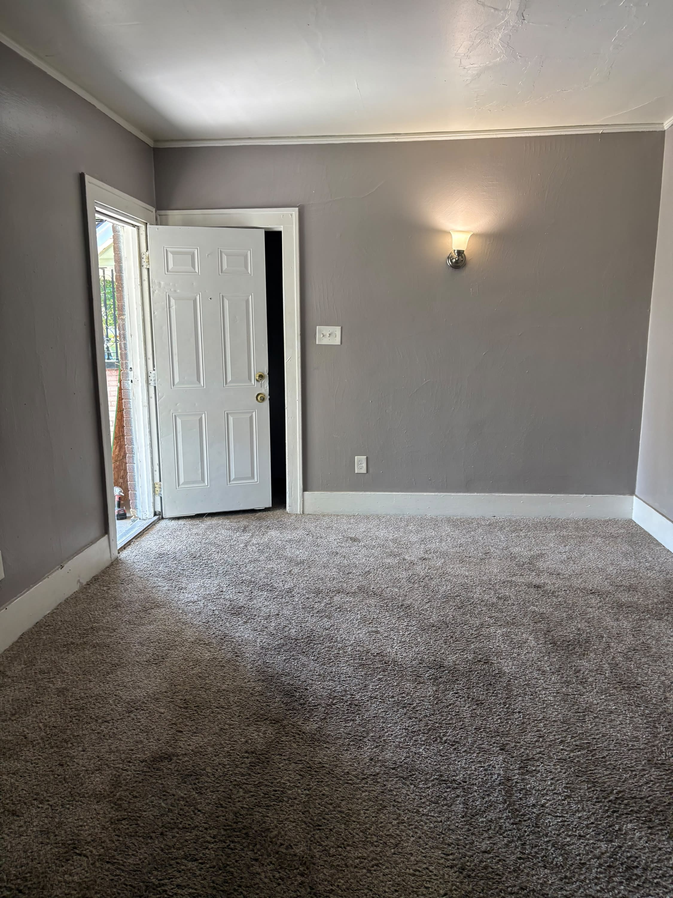 14249 Cloverlawn Avenue – photo 3
