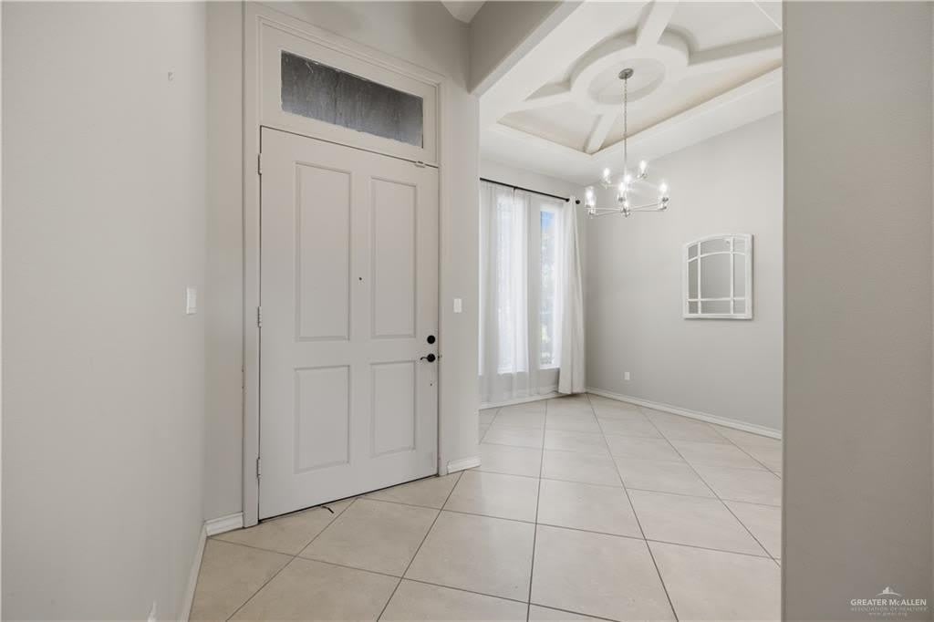 1807 S Villa Real Drive – photo 2