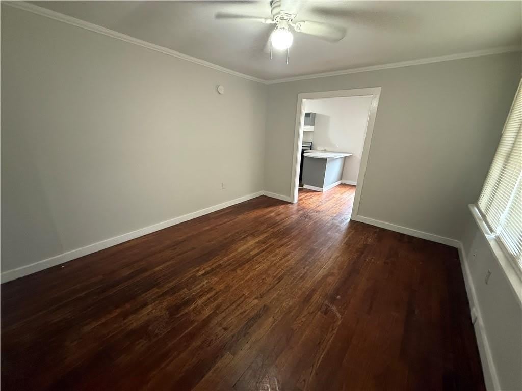 411 8th Avenue – photo 4