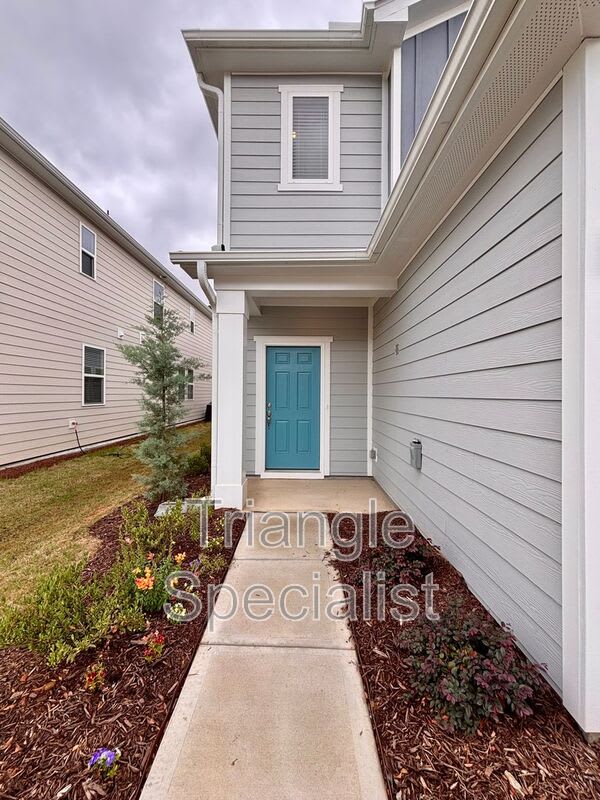 10514 Brookside Reserve Road – photo 3