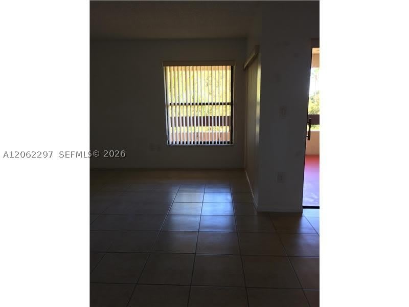 12455 SW 93rd Ter – photo 2
