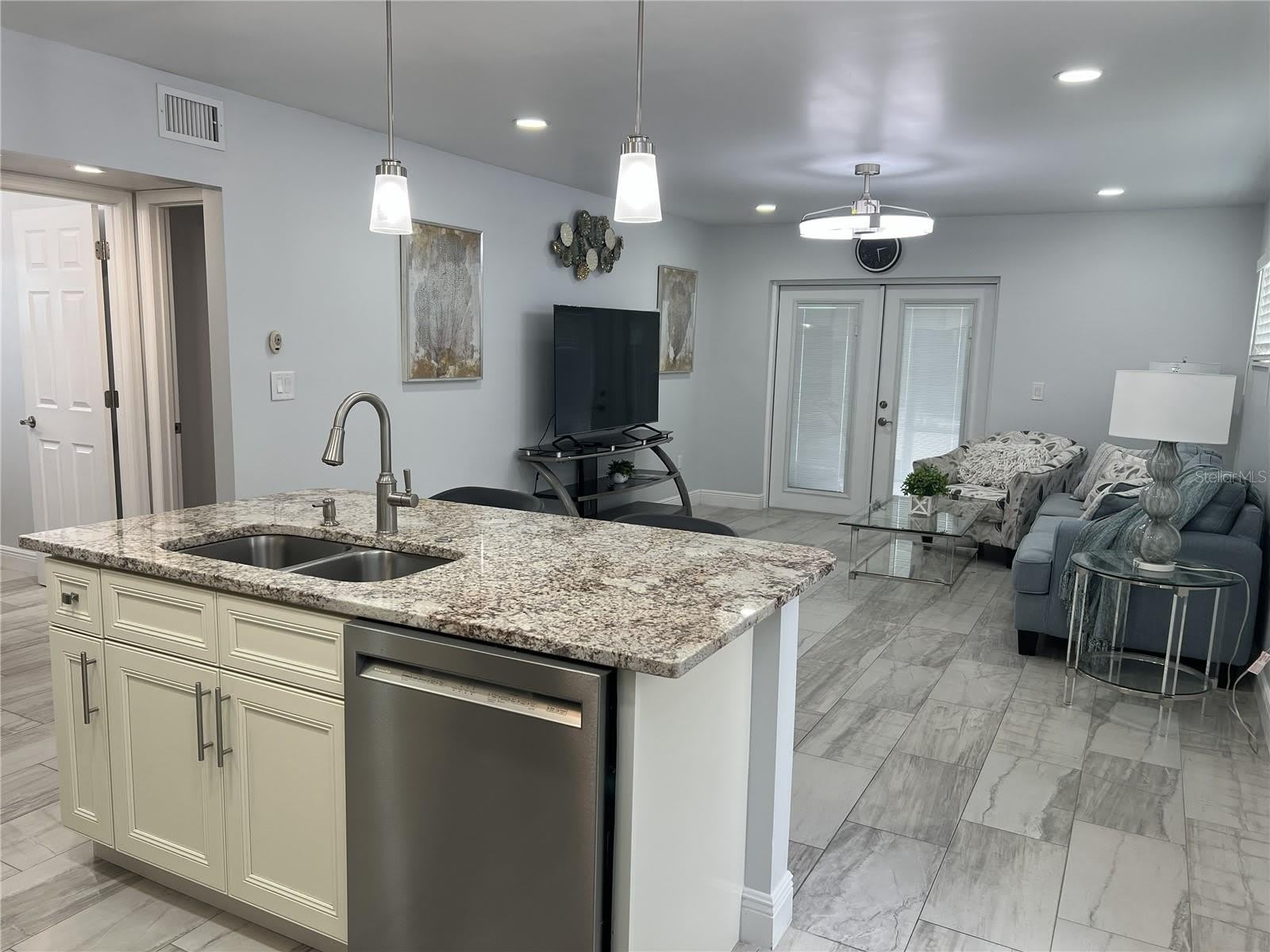 1742 8TH Street – photo 5