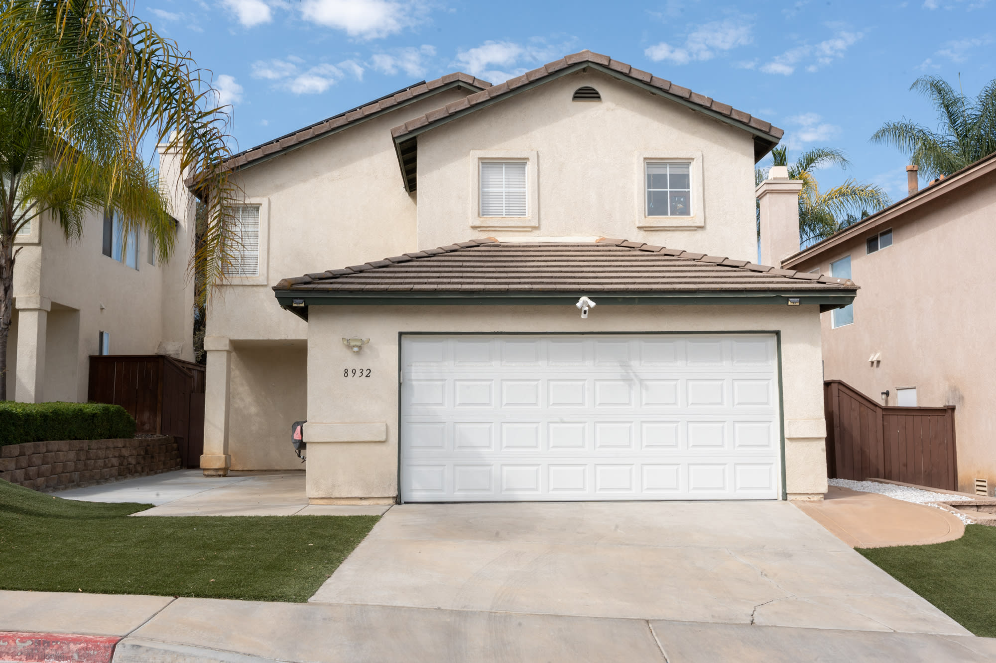 8932 Gateway View Court – photo 4