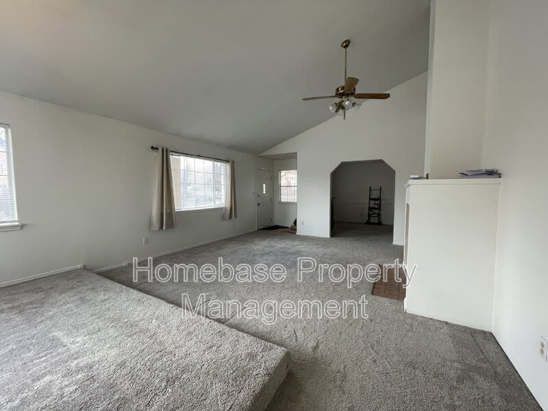 1901 Ranch Drive – photo 3