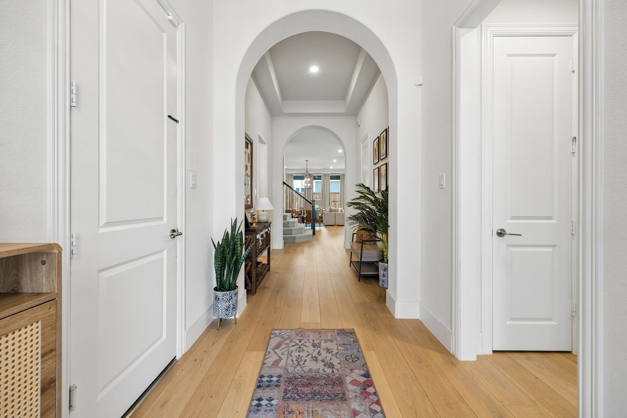 4131 Dewberry Lane – photo 3
