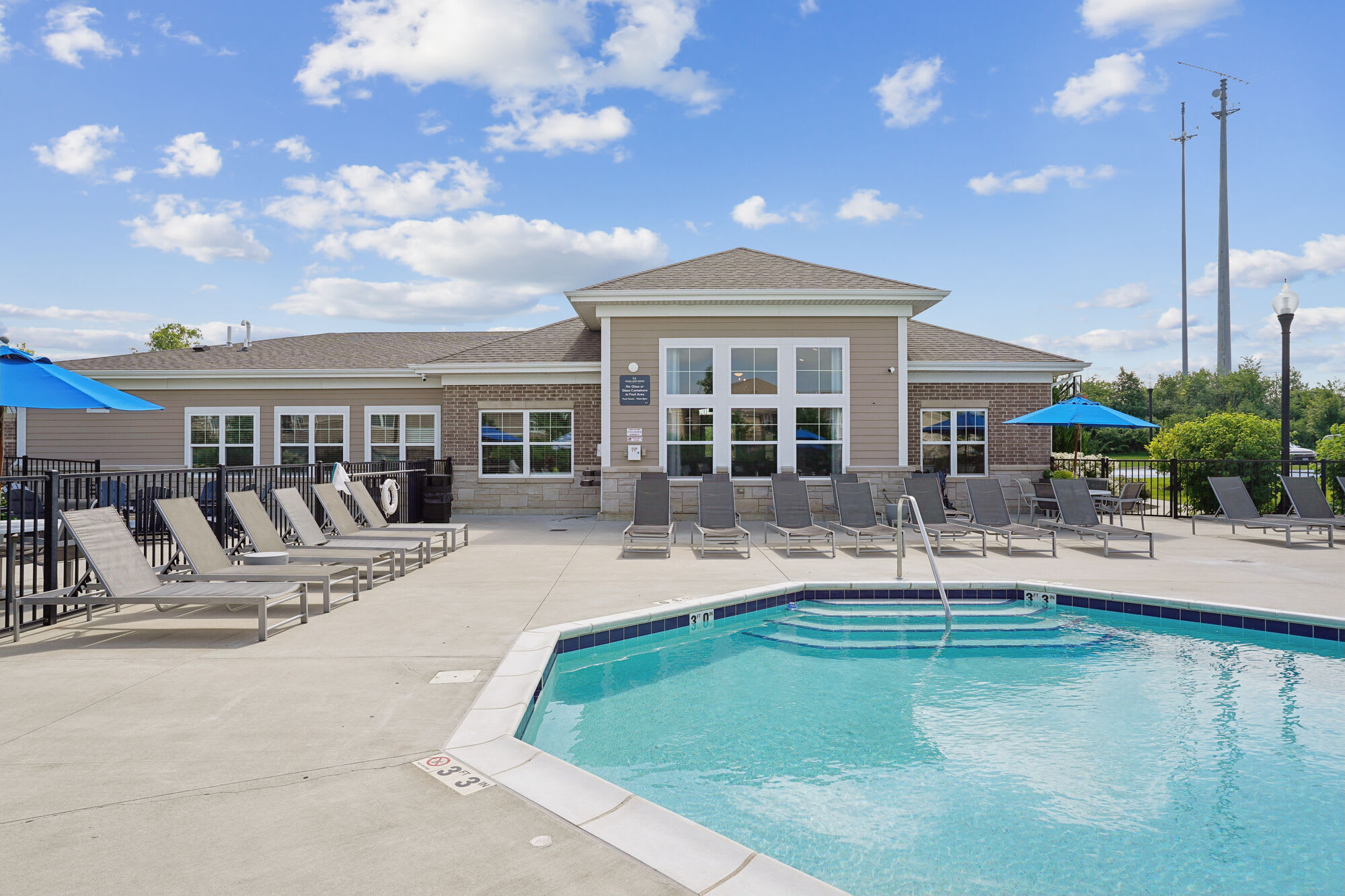 Highland Ridge – photo 1