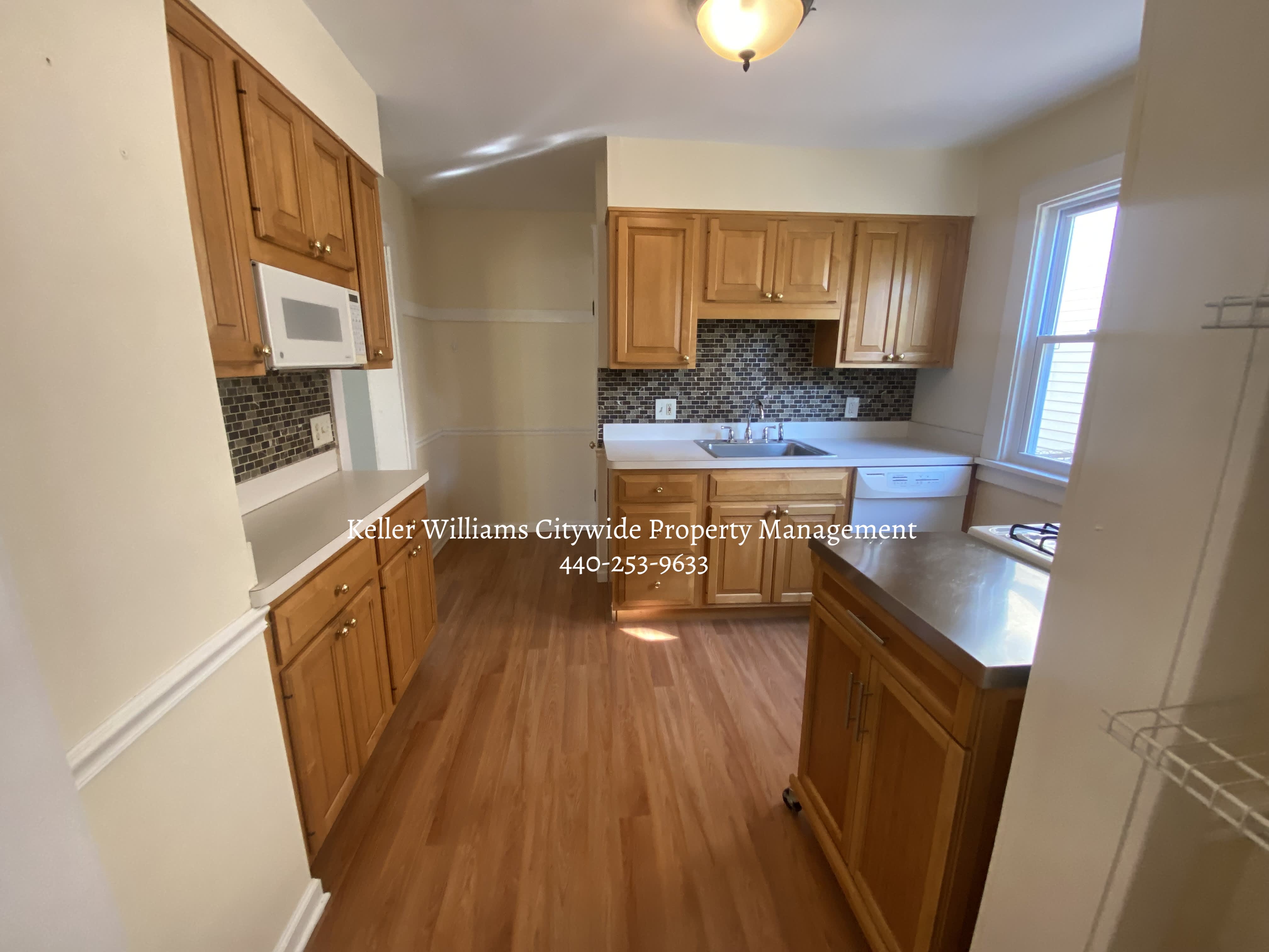 2182 Carabel Ave – photo 5