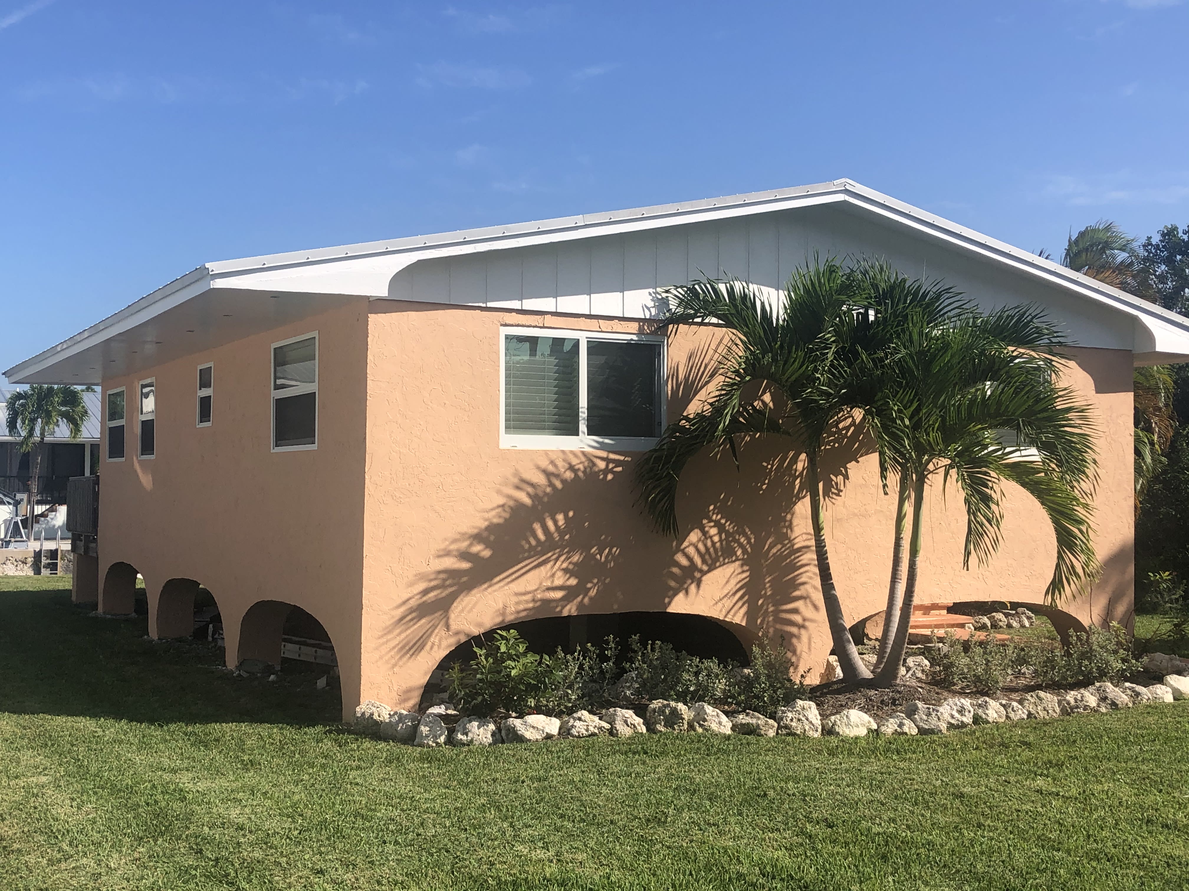 1635 Pandorea Lane – photo 1