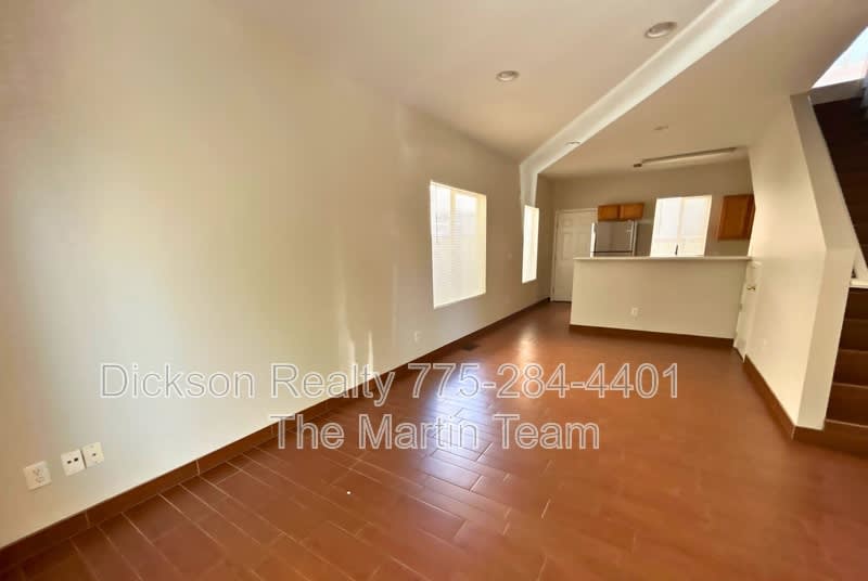 1317 Powell Lane – photo 4