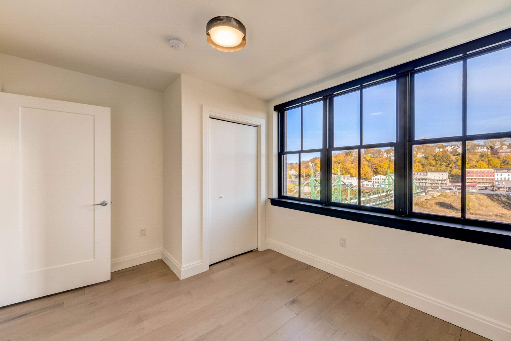 100 Northampton Street – photo 4