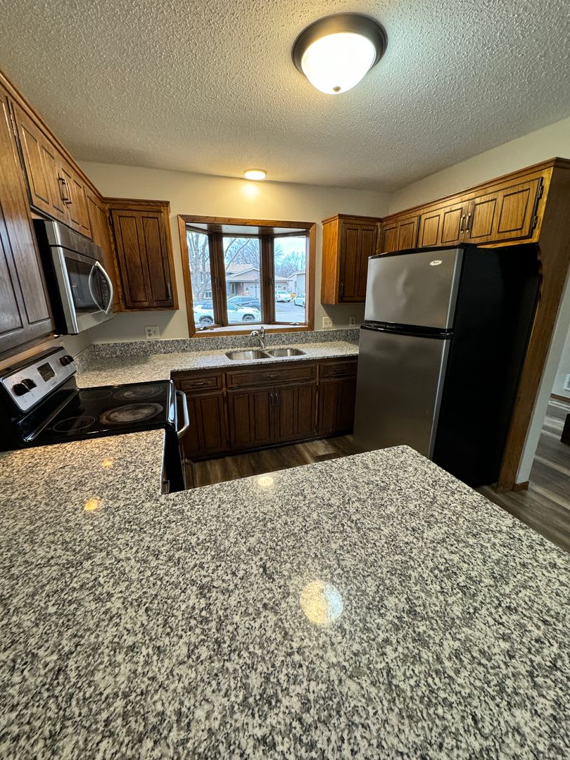 3 Bedroom Home Available September 1St – photo 5