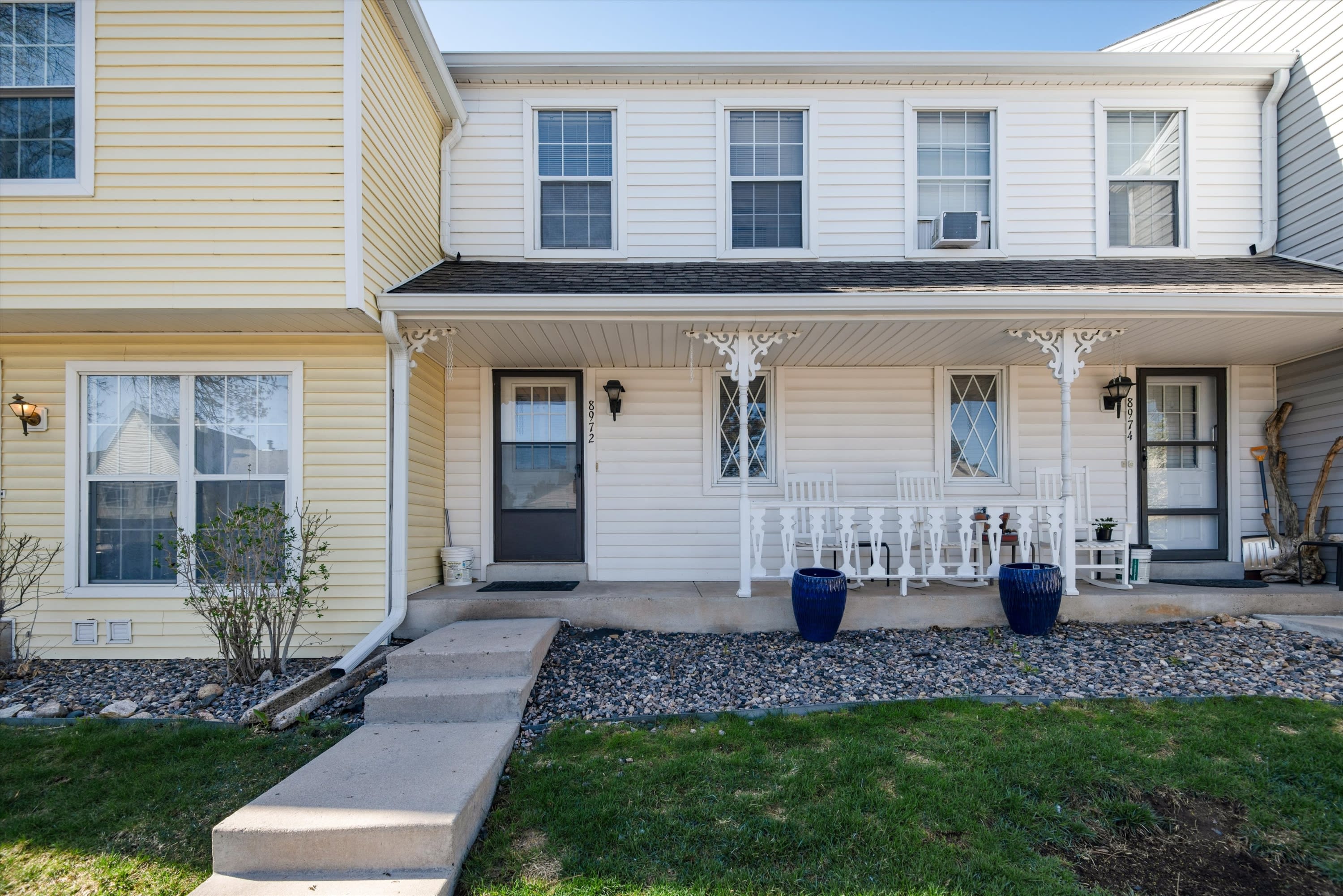 8972 W DARTMOUTH PL – photo 2
