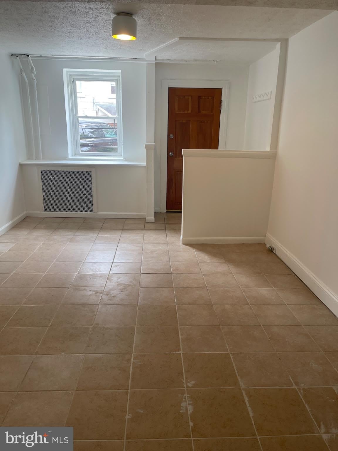 3301 GUILFORD Avenue – photo 5