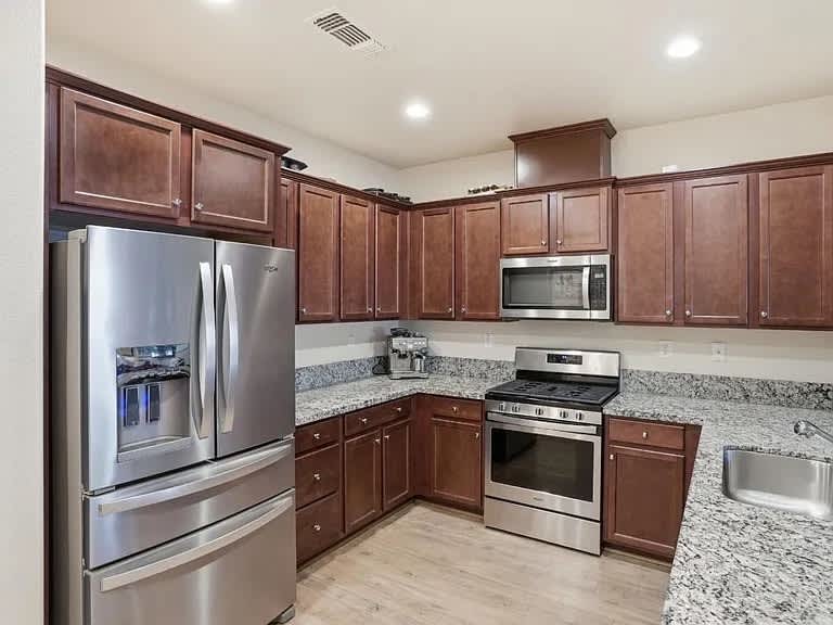 14842 Kit Carson Drive – photo 2