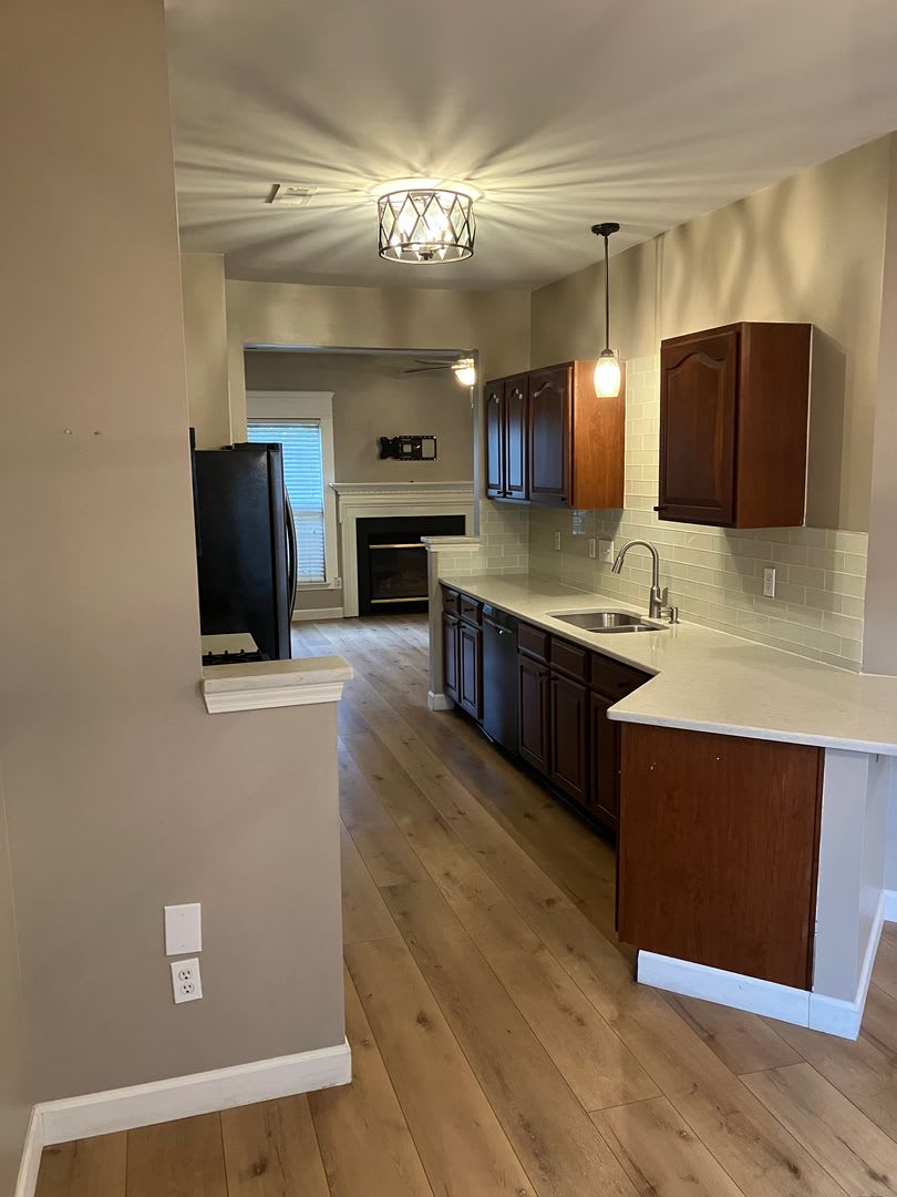 Beautiful 2/2.5 townhome in Cornelius – photo 5