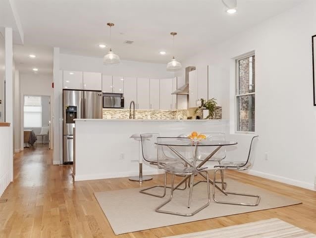 936 PAVONIA AVE – photo 5